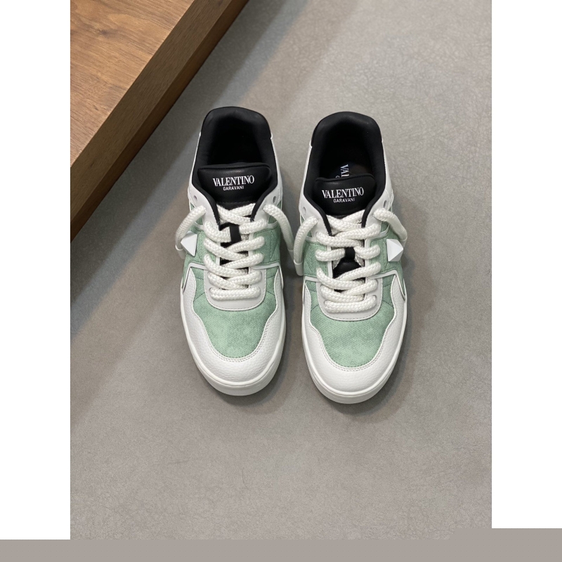 Valentino Sneakers